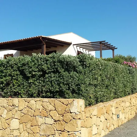 Elegante Per Apartament *