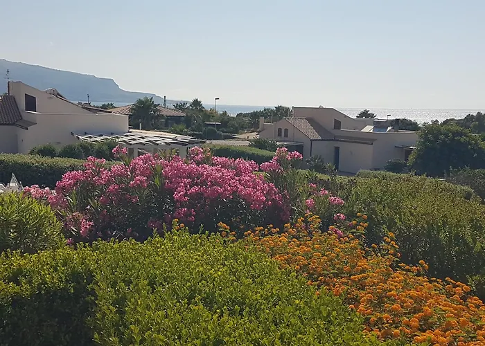 Elegante Per * クストナーチ