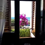 Elegante Per *