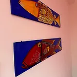Elegante Per *