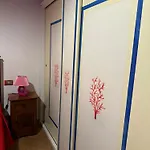 Elegante Per * Custonaci