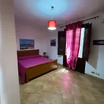 Elegante Per Apartman *
