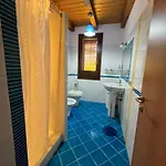 Apartman Elegante Per *