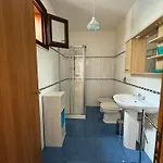 Elegante Per Apartman Custonaci
