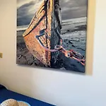 Elegante Per