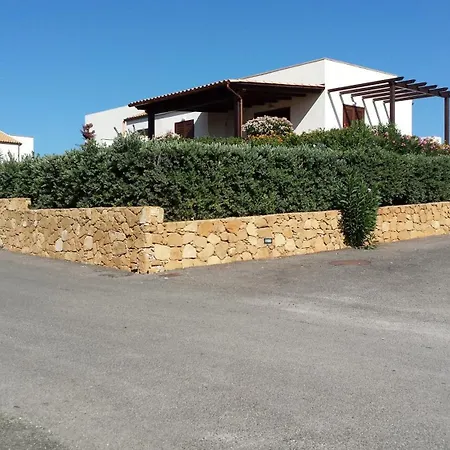 Elegante Per Apartamento