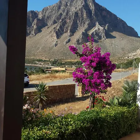 Apartamento Elegante Per *