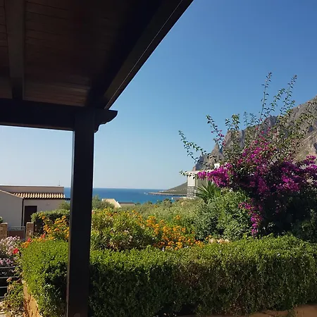 Elegante Per * Custonaci