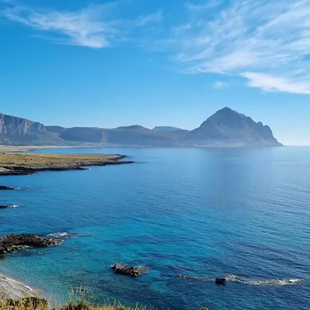 Elegante Per Apartamento