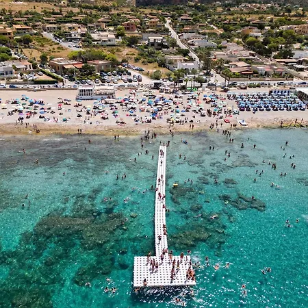 Apartamento Elegante Per *