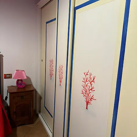 Elegante Per * Custonaci