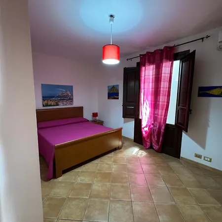 Elegante Per Apartment *