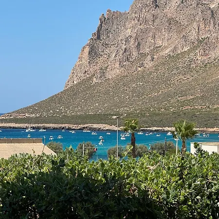 Elegante Per * Custonaci